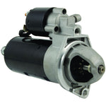 Starter for 2001-2003 Vauxhall - Europe Vectra X 20 DTL | OEM 0 001 109 015