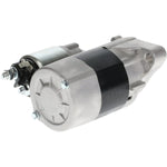 Starter for 1996-2015 Renault - Europe Twingo D7F720, 1.2i | OEM 0 001 116 001