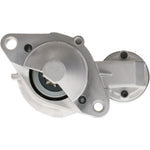 Starter for 1996-2015 Renault - Europe Twingo D7F720, 1.2i | OEM 0 001 116 001