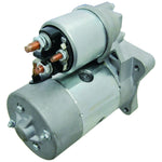 Starter for Fiat - Europe BRAVA (182_) Eng.182 A4.000 1.6 16V (182.BB) 76kw 182 A4.000 | OEM 7773812