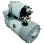 Starter for Fiat - Europe BRAVA (182_) Eng.182 A4.000 1.6 16V (182.BB) 76kw 182 A4.000 | OEM 7773812