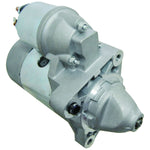 Starter for Fiat - Europe BRAVA (182_) Eng.182 A4.000 1.6 16V (182.BB) 76kw 182 A4.000 | OEM 7773812