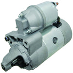 Starter for Fiat - Europe BRAVA (182_) Eng.182 A4.000 1.6 16V (182.BB) 76kw 182 A4.000 | OEM 7773812