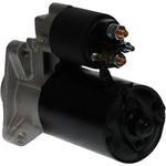 Starter for Ford - Europe Fiesta IV 1300, Endura | OEM 0 001 107 059