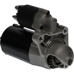 Starter for Ford - Europe Fiesta IV 1300, Endura | OEM 0 001 107 059