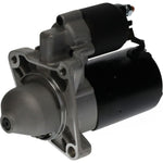 Starter for Ford - Europe Fiesta IV 1300, Endura | OEM 0 001 107 059