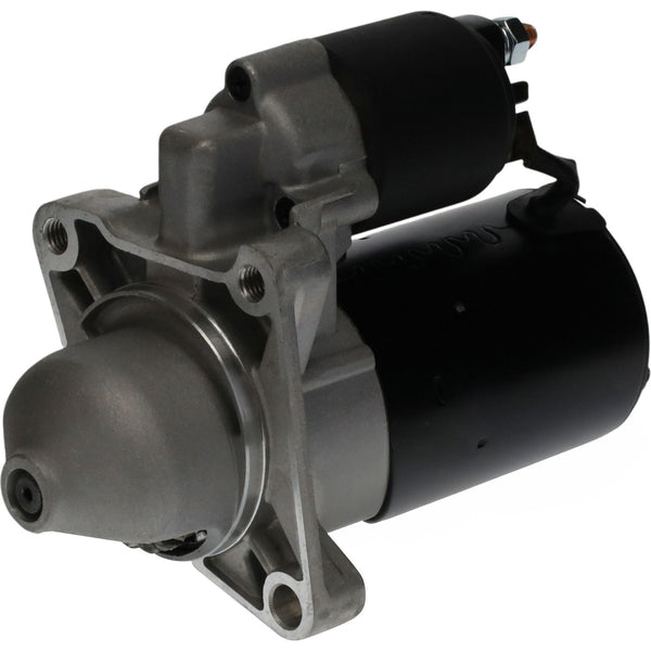 Starter for Ford - Europe Fiesta IV 1300, Endura | OEM 0 001 107 059
