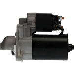 Starter for Ford - Europe Fiesta IV 1300, Endura | OEM 0 001 107 059