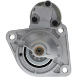 Starter for Ford EcoSport / Volvo C30 + More (1995–2015) — #31167