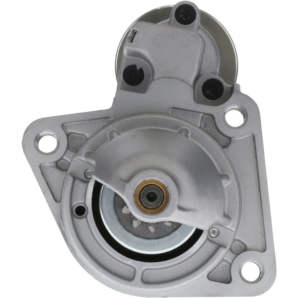 Starter for Ford EcoSport / Volvo C30 + More (1995–2015) — #31167