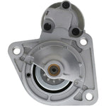 Starter for 2001-2013 Ford - Europe Focus HWDA, HWDB, SHDA, SHDB, SHDC | OEM 0 001 107 043