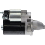 Starter for Ford EcoSport / Volvo C30 + More (1995–2015) — #31167