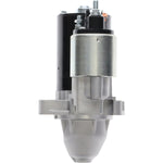 Starter for Ford EcoSport / Volvo C30 + More (1995–2015) — #31167