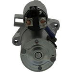 Starter for Kia - Europe Optima 1.6L Diesel | OEM 61003941