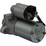 Starter for Kia - Europe Optima 1.6L Diesel | OEM 61003941