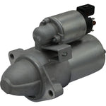 Starter for Kia - Europe Optima 1.6L Diesel | OEM 61003941