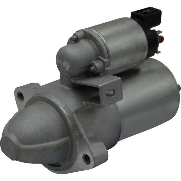 Starter for Kia - Europe Optima 1.6L Diesel | OEM 61003941