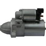 Starter for Kia - Europe Optima 1.6L Diesel | OEM 61003941