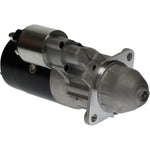 Starter for BMW 524td L6 2.4L 2443cc Diesel | OEM 12-41-1-287-788