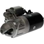 Starter for BMW 524td L6 2.4L 2443cc Diesel | OEM 12-41-1-287-788
