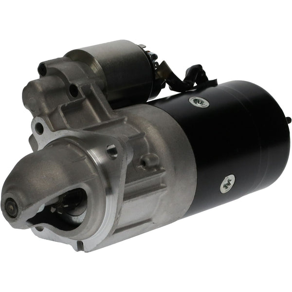 Starter for BMW 524td L6 2.4L 2443cc Diesel | OEM 12-41-1-287-788