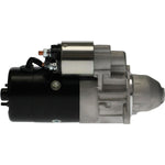 Starter for BMW 524td L6 2.4L 2443cc Diesel | OEM 12-41-1-287-788
