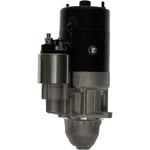 Starter for BMW 524td L6 2.4L 2443cc Diesel | OEM 12-41-1-287-788