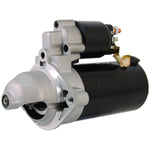 Starter for BMW - Europe Savana 2500 M51 D25 (256T1) | OEM 12-41-2-242-703