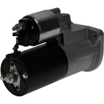 Starter for 2007 Volkswagen - Europe Polo AUA, BBY, BKY | OEM 001-911-023