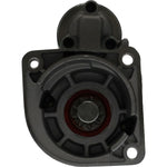 Starter for 2007 Volkswagen - Europe Polo AUA, BBY, BKY | OEM 001-911-023