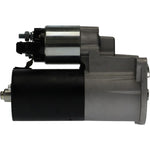 Starter for 2007 Volkswagen - Europe Polo AUA, BBY, BKY | OEM 001-911-023