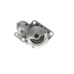 Starter | OEM 0 001 251 007