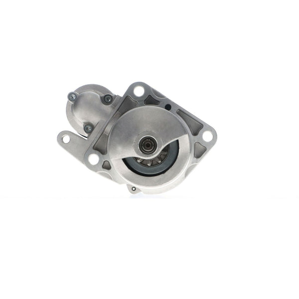 Starter | OEM 0 001 251 007