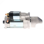 Starter | OEM 0 001 251 007