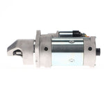 Starter | OEM 0 001 251 007