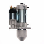 Starter | OEM 0 001 251 007