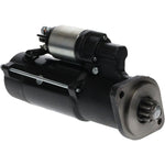Starter for Dynapac CC2200 L4 3.6L 220cid Deutz TCD 3.6 L4 | OEM Engine Mfr 0412 5683