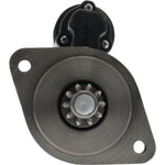 Starter for Dynapac CC2200 L4 3.6L 220cid Deutz TCD 3.6 L4 | OEM Engine Mfr 0412 5683
