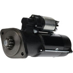Starter for Dynapac CC2200 L4 3.6L 220cid Deutz TCD 3.6 L4 | OEM Engine Mfr 0412 5683