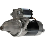 Starter for Land Rover - Europe Freelander 1.8L 16V | OEM 0986029070