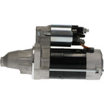 Starter for Land Rover - Europe Freelander 1.8L 16V | OEM 0986029070