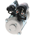 Starter for Giant V 761 T TELE L4 2.9L 177cid Deutz TCD 2.9 L4 | OEM Engine Mfr 04132652