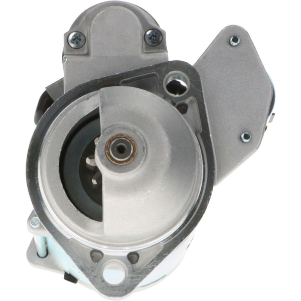 Starter for Giant V 761 T TELE L4 2.9L 177cid Deutz TCD 2.9 L4 | OEM Engine Mfr 04132652