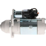 Starter for Giant V 761 T TELE L4 2.9L 177cid Deutz TCD 2.9 L4 | OEM Engine Mfr 04132652