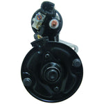 Starter for Toyota - Europe Avensis T22 1995ccm 1CD-FTV, 2.0 D-4D | OEM 0 001 110 132