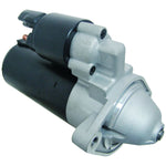 Starter for Toyota - Europe Avensis T22 1995ccm 1CD-FTV, 2.0 D-4D | OEM 0 001 110 132