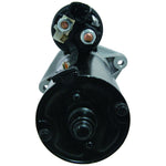 Starter for Toyota - Europe Avensis T22 2000, 1CD-FTV | OEM 0 001 109 034