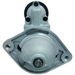 Starter for Toyota - Europe Avensis T22 2000, 1CD-FTV | OEM 0 001 109 034
