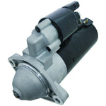 Starter for Toyota - Europe Avensis T22 2000, 1CD-FTV | OEM 0 001 109 034
