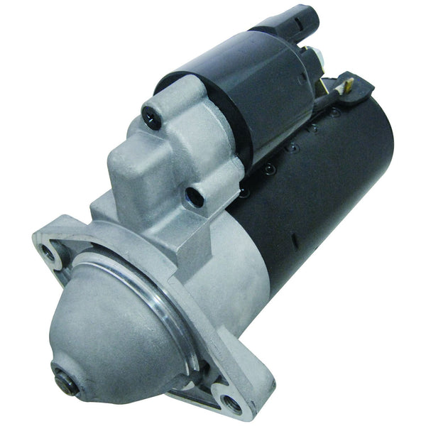 Starter for Toyota - Europe Avensis T22 2000, 1CD-FTV | OEM 0 001 109 034